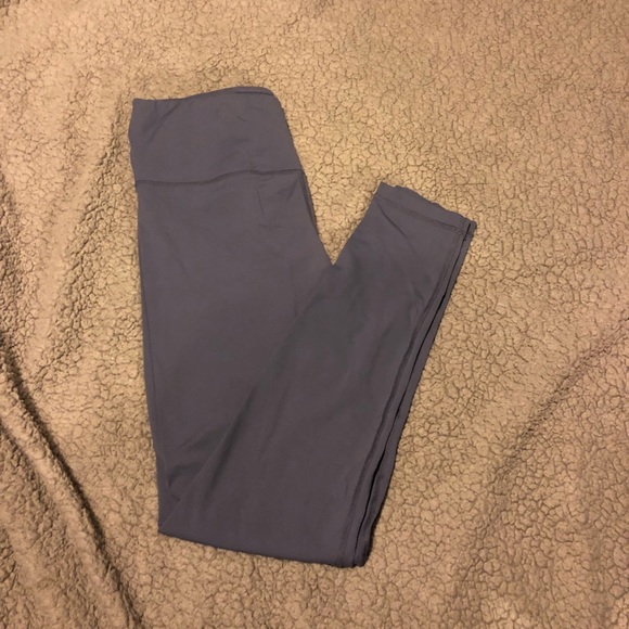 90 degree my reflex leggings - Picture 1 of 1